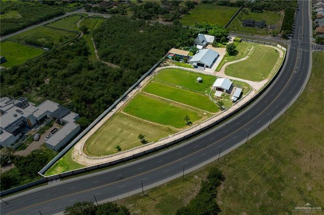 1700 Frontera Road, Mcallen, TX 78504