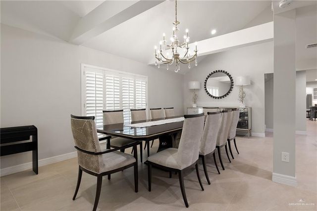 1700 Frontera Road, Mcallen, TX 78504