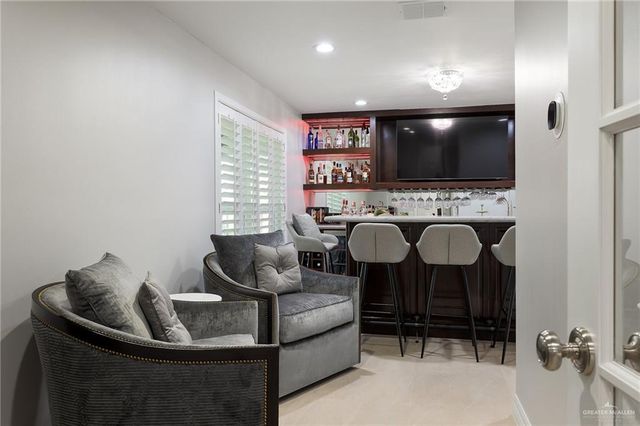 1700 Frontera Road, Mcallen, TX 78504