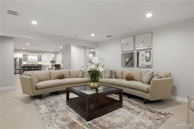 1700 Frontera Road, Mcallen, TX 78504