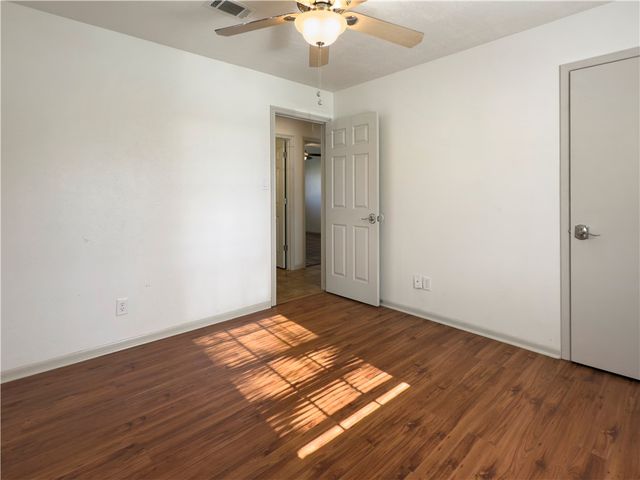 3003 Highwood Lane, Bryan, TX 77803