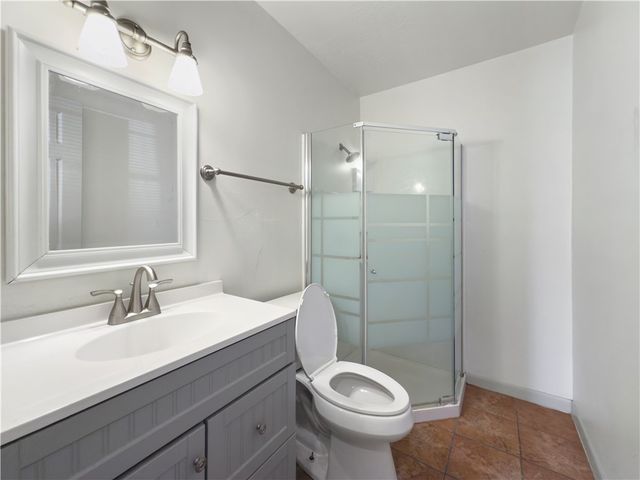 3003 Highwood Lane, Bryan, TX 77803