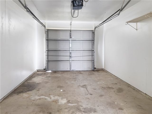 3003 Highwood Lane, Bryan, TX 77803