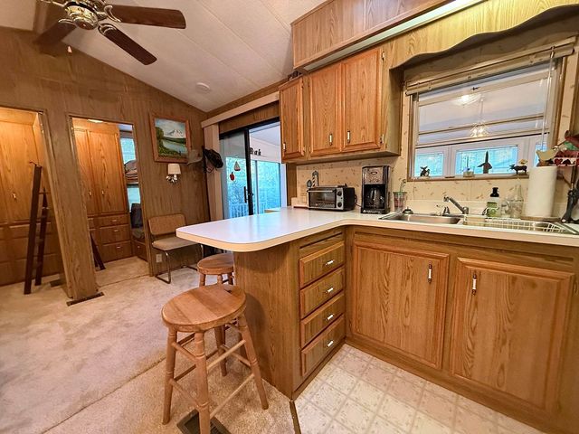 321 Yona Drive, Rochester, NH 03839