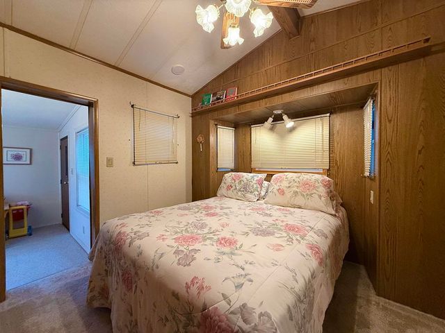 321 Yona Drive, Rochester, NH 03839