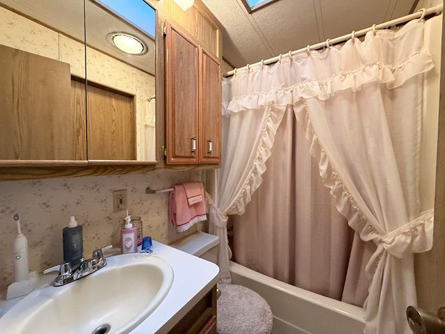 321 Yona Drive, Rochester, NH 03839