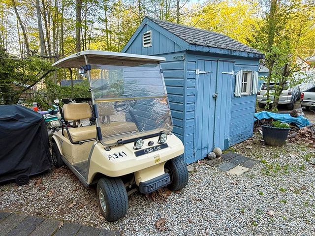 321 Yona Drive, Rochester, NH 03839