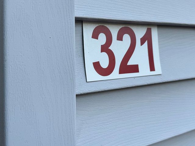321 Yona Drive, Rochester, NH 03839