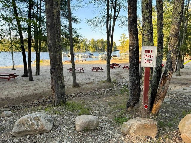 321 Yona Drive, Rochester, NH 03839