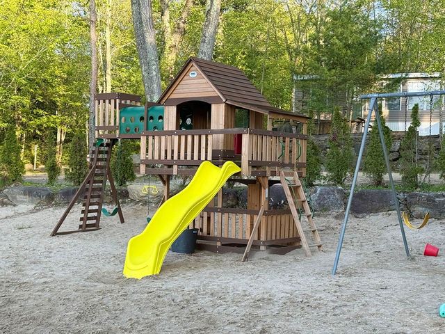 321 Yona Drive, Rochester, NH 03839
