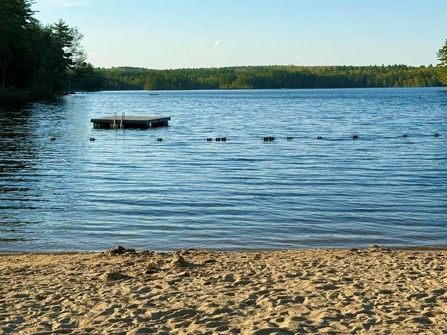 321 Yona Drive, Rochester, NH 03839
