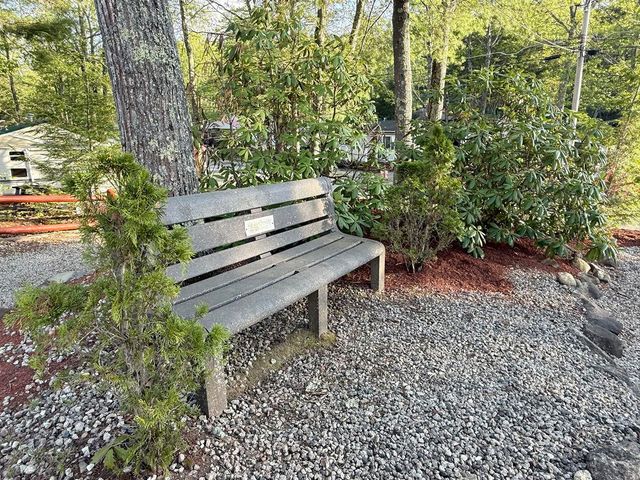 321 Yona Drive, Rochester, NH 03839