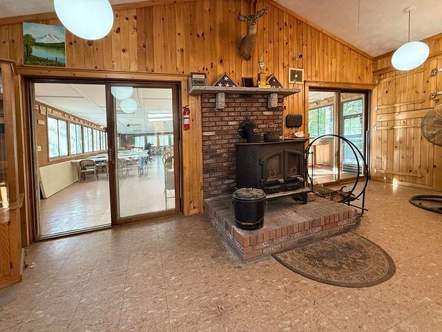 321 Yona Drive, Rochester, NH 03839