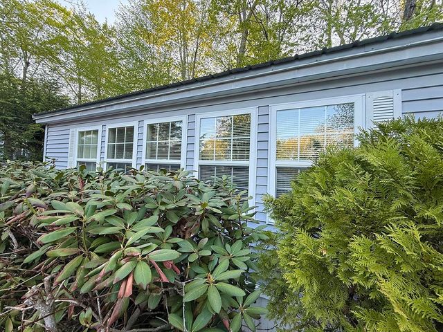 321 Yona Drive, Rochester, NH 03839