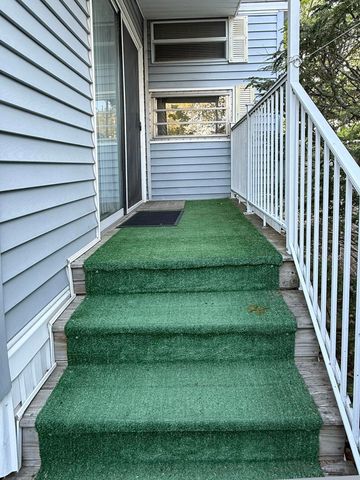 321 Yona Drive, Rochester, NH 03839