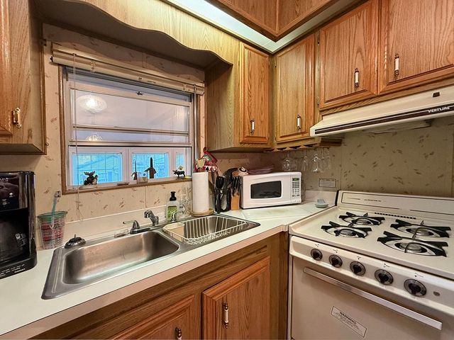 321 Yona Drive, Rochester, NH 03839