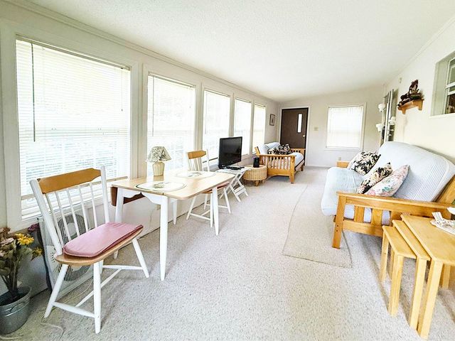 321 Yona Drive, Rochester, NH 03839