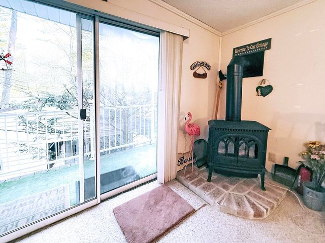 321 Yona Drive, Rochester, NH 03839