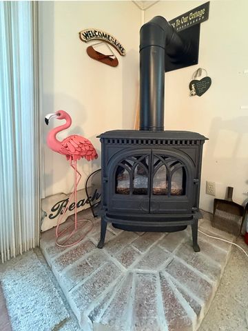 321 Yona Drive, Rochester, NH 03839