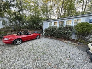 321 Yona Drive, Rochester, NH 03839