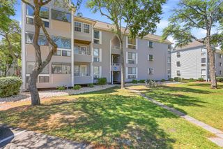 351 Lake Arrowhead Rd # 11-243, Myrtle Beach, SC 29572