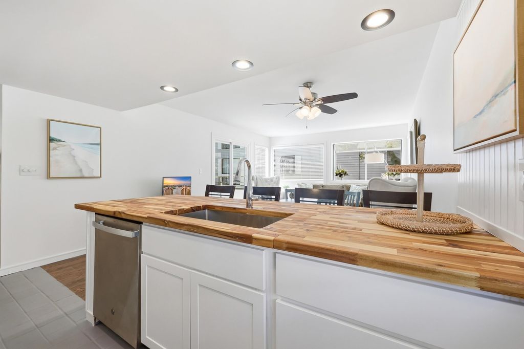 351 Lake Arrowhead Rd # 11-243, Myrtle Beach, SC 29572 — photo 5