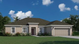 6107 SW 115TH STREET ROAD, Ocala, FL 34476
