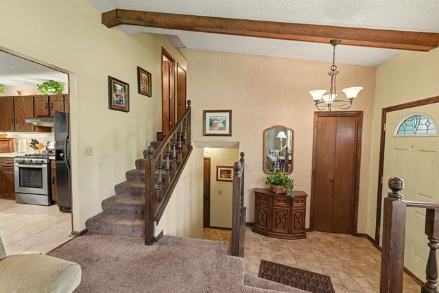 209 Laura St., Salina, KS 67401