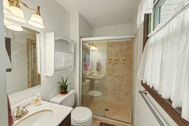 209 Laura St., Salina, KS 67401