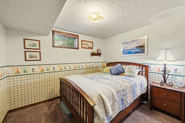 209 Laura St., Salina, KS 67401