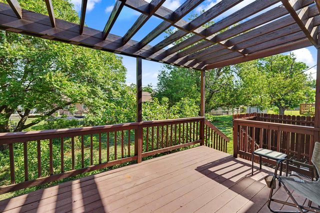 209 Laura St., Salina, KS 67401