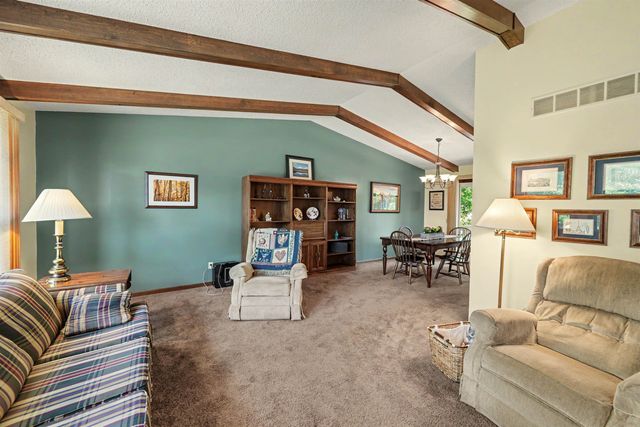 209 Laura St., Salina, KS 67401