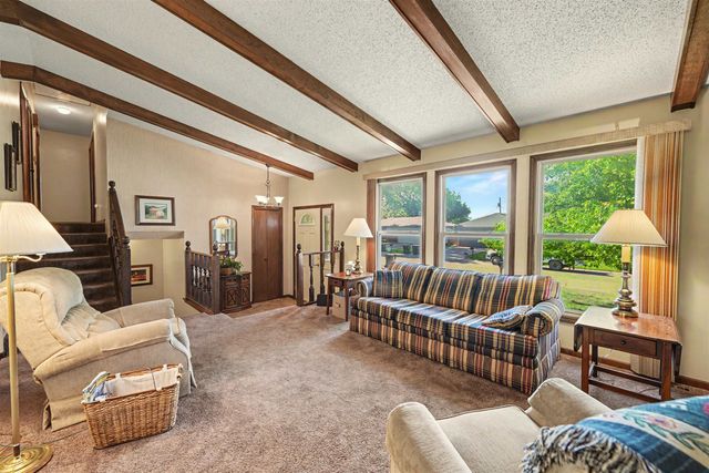 209 Laura St., Salina, KS 67401