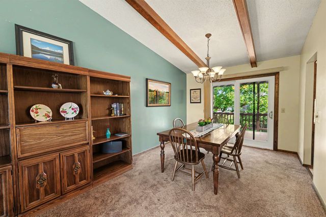 209 Laura St., Salina, KS 67401