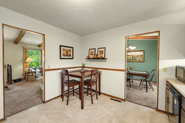 209 Laura St., Salina, KS 67401