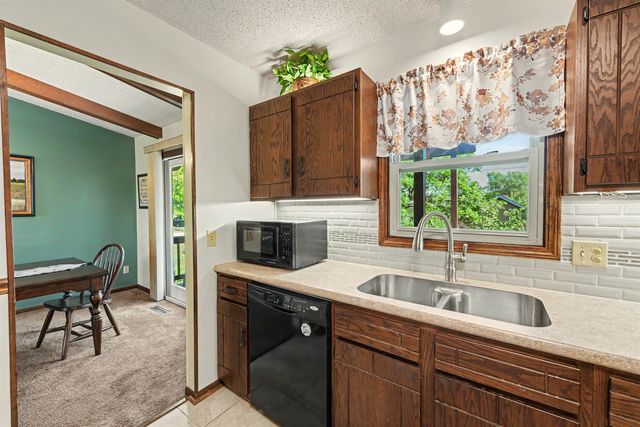 209 Laura St., Salina, KS 67401