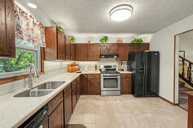 209 Laura St., Salina, KS 67401