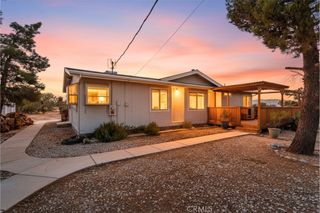 10636 Acanthus Street, Phelan, CA 92371