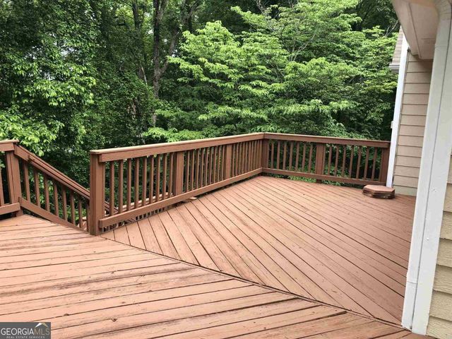 217 Briarpatch, Stockbridge, GA 30281