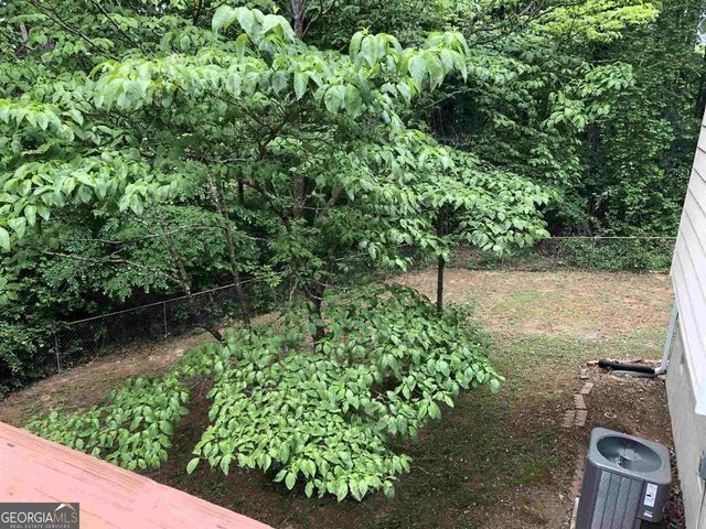 217 Briarpatch, Stockbridge, GA 30281