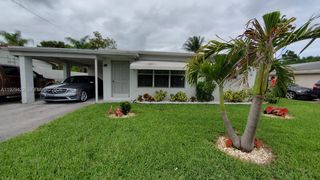 221 NE 21st Street, Pompano Beach, FL 33060