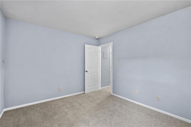 1318 Westbrooke Street, Lawrence, KS 66049