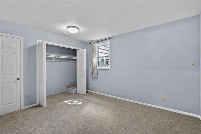1318 Westbrooke Street, Lawrence, KS 66049