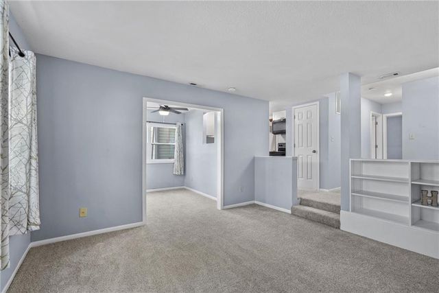1318 Westbrooke Street, Lawrence, KS 66049