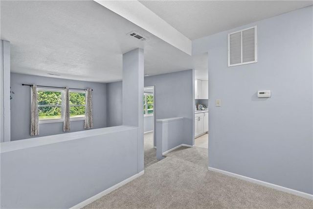 1318 Westbrooke Street, Lawrence, KS 66049