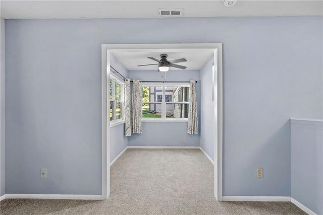 1318 Westbrooke Street, Lawrence, KS 66049