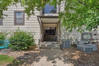 1318 Westbrooke Street, Lawrence, KS 66049