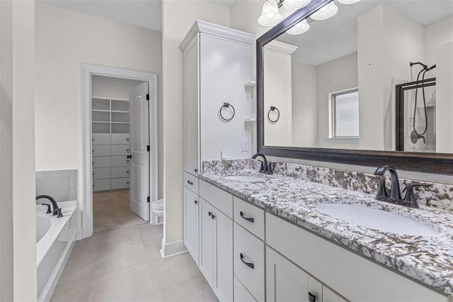 3303 Fairwood Lane, Lake Charles, LA 70607