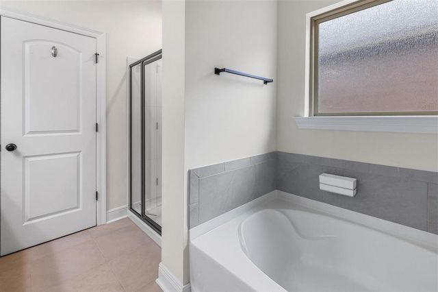 3303 Fairwood Lane, Lake Charles, LA 70607