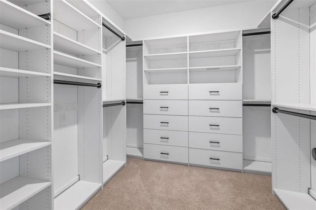 3303 Fairwood Lane, Lake Charles, LA 70607